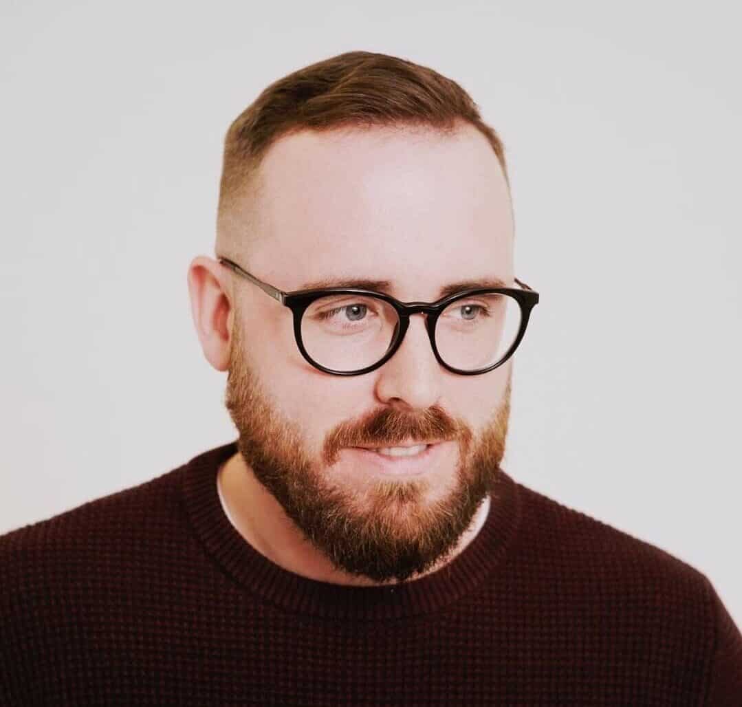 David Deady