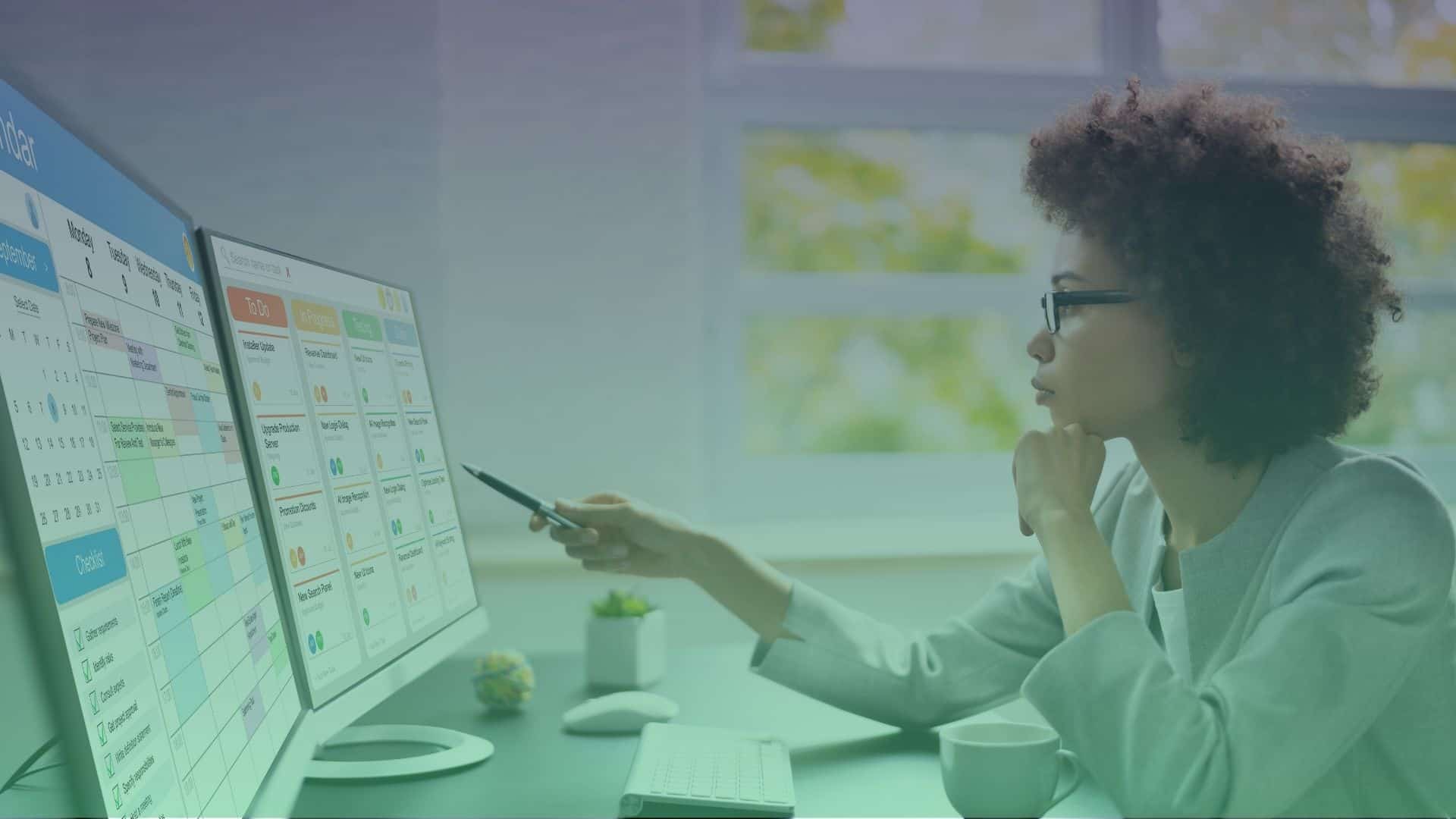 voice of the customer tools