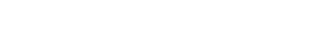 EdgeTier Awards Logos
