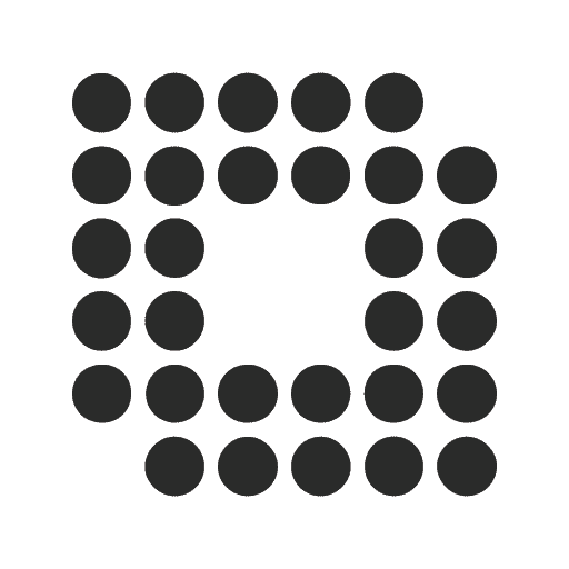 EdgeTier Favicon
