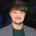 Giovane Nicolau - Kaizen