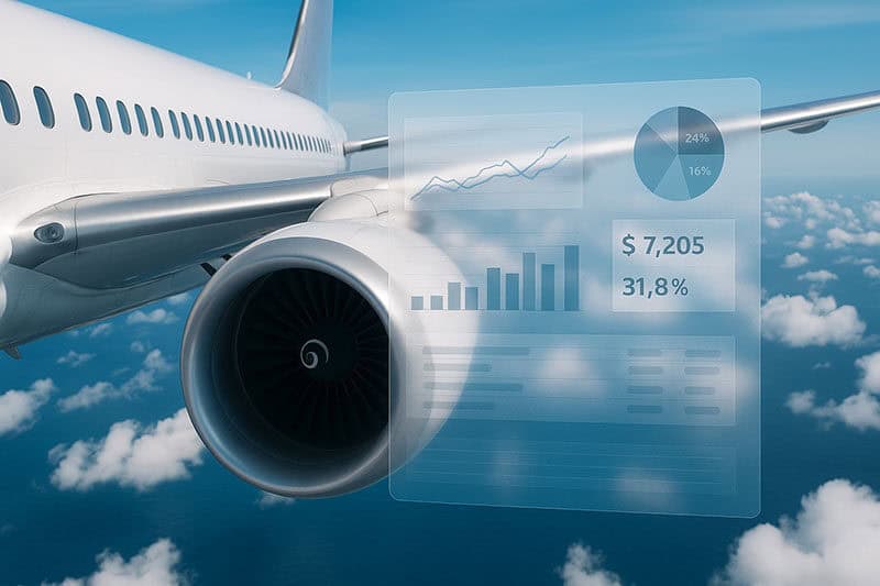 Real Strategies from CX Leaders in Retail & Travel