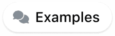 AI Transparency: Go Deeper with Spotlight Examples, Subtopics, and Agent Review