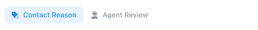 AI Transparency: Go Deeper with Spotlight Examples, Subtopics, and Agent Review