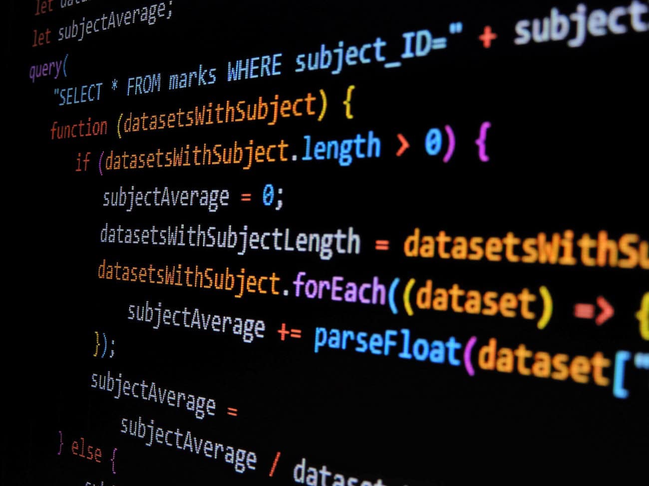 Phython programming jobs available at EdgeTier